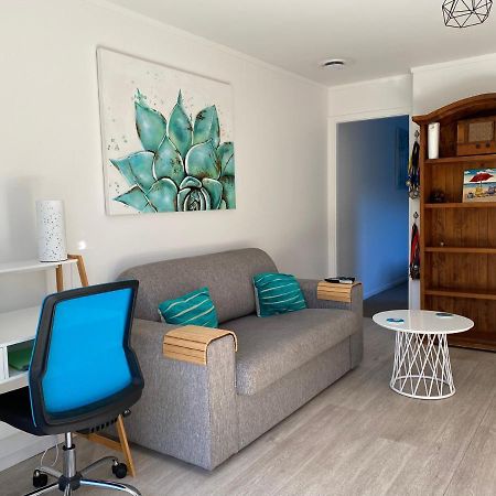 Hotel Bar Harbor Papamoa Zewnętrze zdjęcie