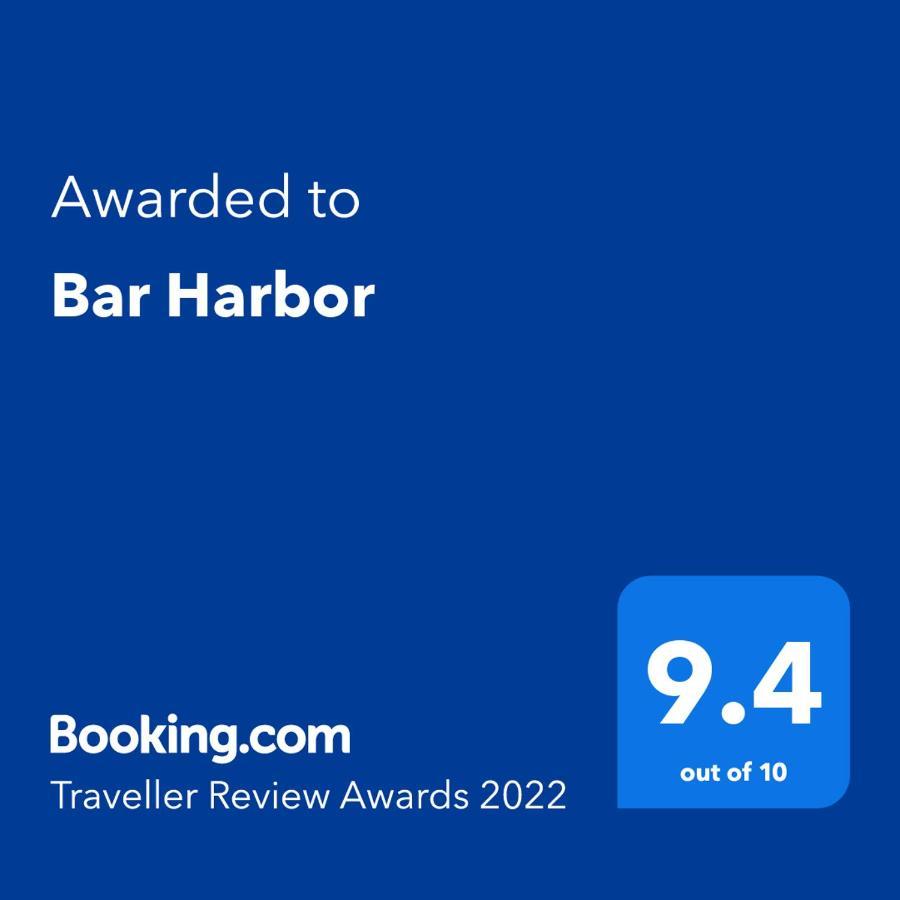 Hotel Bar Harbor Papamoa Zewnętrze zdjęcie