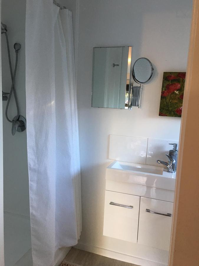 Hotel Bar Harbor Papamoa Zewnętrze zdjęcie